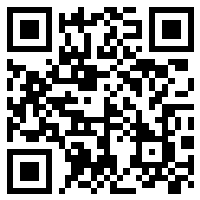 QR Code for XeVpxYMVzqCYRLKuhLVF2fNFrPdug8Fb2P