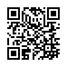 QR Code for XeVqsZ77DpFP9eH9zSScUNZun6prtjspvM