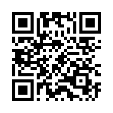 QR Code for XeVrrSAdbYrtrFHSttxbYSBQdfpkhZS8ui