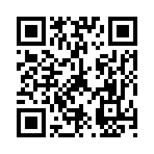 QR Code for XeVteFqBqZgRUe6TGMyGZRL8fFkFD1W9Gs