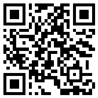 QR Code for XeVtuV1eQS5YSuFJwnGHiUe1n4jFbcZREZ