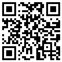 QR Code for XeVuPuNUstHSCUTrS7pWjciCxxsys13zWN