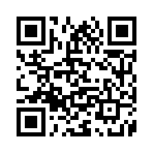QR Code for XeVuaop5eu7uiLuvSSZns3dzvrKjZzFdbA