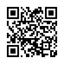 QR Code for XeVvM7m1Hcd1LSg1mLNf3wGWfTtYMEZzEZ