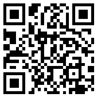 QR Code for XeVxScHQUukhGUmTe38FwANvFaa4gpRqCW