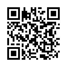 QR Code for XeVyJRXbNaeRaRPXPAAh86FA2PiAbzPGV6