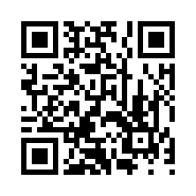 QR Code for XeVyTfig4WZ1Nc2wpGS23K18TMytKn1ZYr