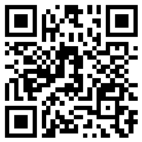 QR Code for XeVzfgSHxKq69chRHE936YAQrTP2Ch39tT