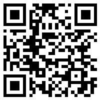 QR Code for XeW2m3E59HAKNppSVsqafbMSXsLRvzcohc