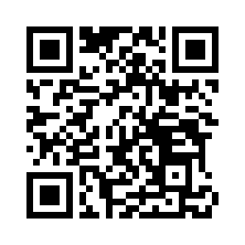 QR Code for XeW4PZzeQjwCmzS7U9N2WPMBgfBcsMoX7E