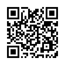 QR Code for XeW4cFaLPxevqWv6pYkeuW68Kyi2suGwEH