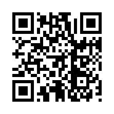 QR Code for XeW4eQh6wUH4cBkZ5Vvds2cgTToJSnwRNQ