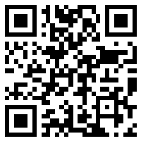 QR Code for XeW5BgHrA8TYFSUagq9AtxkHM9bdUS9CB9