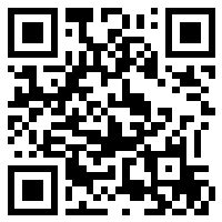 QR Code for XeW5yn16JhpgVGn9MvBcrGWPR7RZ73ywky