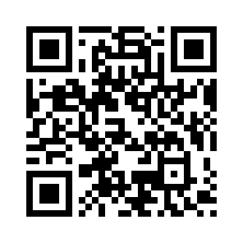 QR Code for XeW64M3yZZztzT8mHMuMoUVYESXbPRaF9P