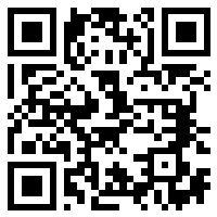 QR Code for XeW6kwAkAtDkCoqCGPqboSqoGFeEbCt8YP