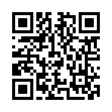 QR Code for XeW7aeTkZuPiFQFjeDFcufkraXkUh5zQ18