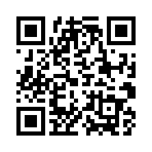 QR Code for XeW94R2jT2cRFAyXL6fF52jDMha2sby62E