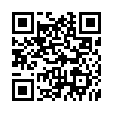 QR Code for XeW9dteui71hErhFTWfdnZDyoQryVe9mPN