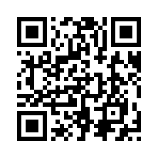 QR Code for XeW9ywf4REhpgbaCs9w9w57DvtavWrnrTT