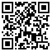 QR Code for XeWADfXxUSB5EWVp621eGha9xAwGxefgBs