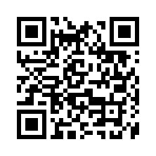 QR Code for XeWAwjm57UVs3VE6p6w3GDtt2sY4BKgnEe