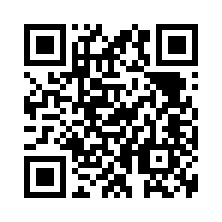 QR Code for XeWCbKERtsLJvUZPkdLAjNfuFEghrjbTHL