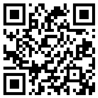 QR Code for XeWDCL5SgExeMNi4zTWuomWUgbdBDb1w7F