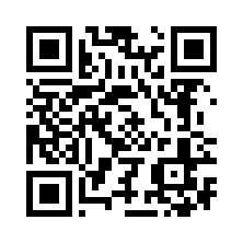 QR Code for XeWDJ24ZE5dU2PELKqHkF95iiWcuA2Argc