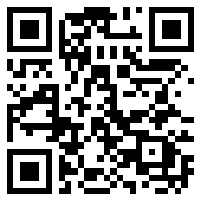 QR Code for XeWFHpgSfKYNfG41Rfx6ZhALKEjr6FnPwp