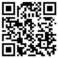 QR Code for XeWFsnm2X5ZnVRAR8nfZ2sy8UuAthstdfD