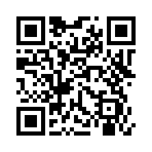 QR Code for XeWG7awJUHRHGWLpcfsgFggoDurPcE3AX5