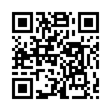 QR Code for XeWGZe3wRTfoCykpM2YYKEVTiSk21jCuih