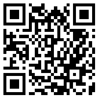 QR Code for XeWGona8uTPBeUpdvFWT7W4ByVoWU4cUm9