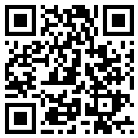 QR Code for XeWKbGDpYWEA3pPMddCZ3K6WBsmcKWMNXC