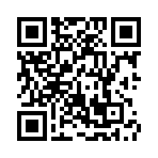 QR Code for XeWLHtre3TPtP41m5uenTNoRgpaf8QSZSF