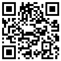 QR Code for XeWLSfcaduckiTZ7ype7VMZz2SYDxJ2Yxd