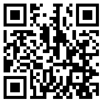 QR Code for XeWLmFaXSUDGpScQBnKKLE5Kh5hUBQnHZk
