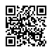 QR Code for XeWQa9GFMpJhWxBfv2aTdvhhFgiaJ2Pery
