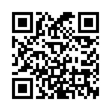QR Code for XeWSwPHcpyUi7NNTo5rtKhK67v9qD8qsoR
