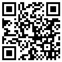 QR Code for XeWUQ6NJaSPDMt7CD3m5jSK53BiMVbNTyb