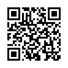 QR Code for XeWVcSPDFFQ2xNACMaDDXFm2N2vPzwbw36