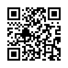 QR Code for XeWWLK8evwcadpAnRDSKwkhzzhjofUkhoW
