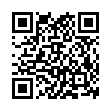 QR Code for XeWWmcVgzGLsAGTyu3CTU2bojTUywtS9Uh