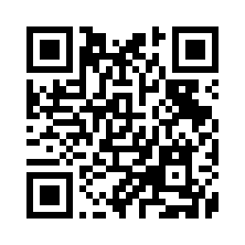 QR Code for XeWXCU4QbZ5Z1bb3NmSTUBV8hZeetgt6Um