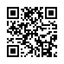 QR Code for XeWXGA877fhEUYKZ3ikhyt8FEdyWMMRVM5