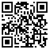 QR Code for XeWXR2QMS5SWyzKTNuqiKRTPjSTVR5wLst