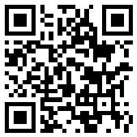 QR Code for XeWZBo3Tb8dvmbqtudNVsc715DAd6sgbBe