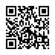 QR Code for XeWZDvNJLG41wRFFYwpXvGg7fViLPwR6bS