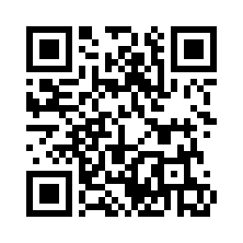 QR Code for XeWZQar3QK6c6BtpAzfXyx7Bnem32NsAC9
